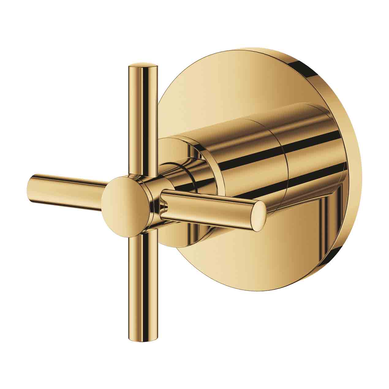 Van vặn Atrio GROHE 19069003 - 8