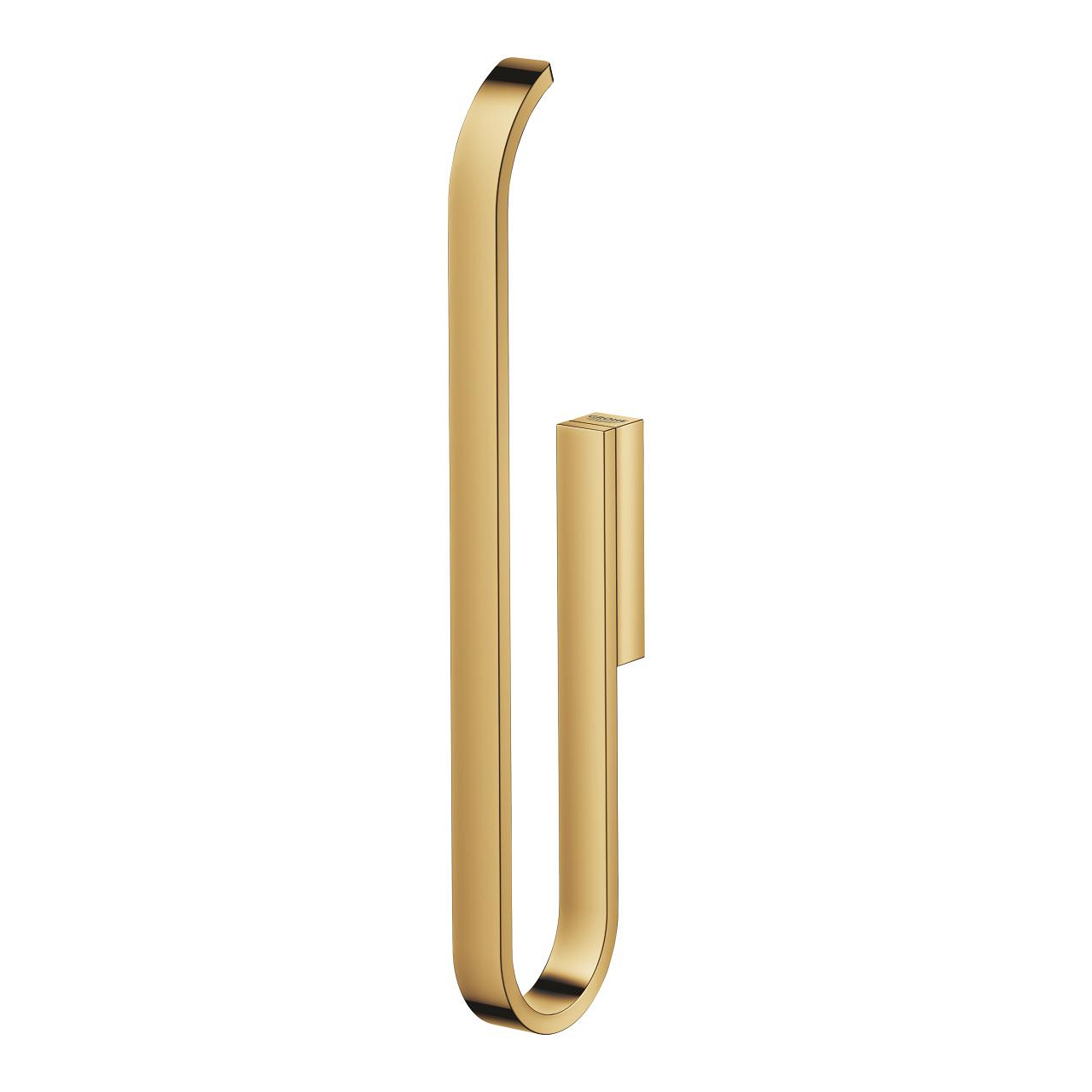 Lô giấy vệ sinh Selection GROHE 41067000 - 8