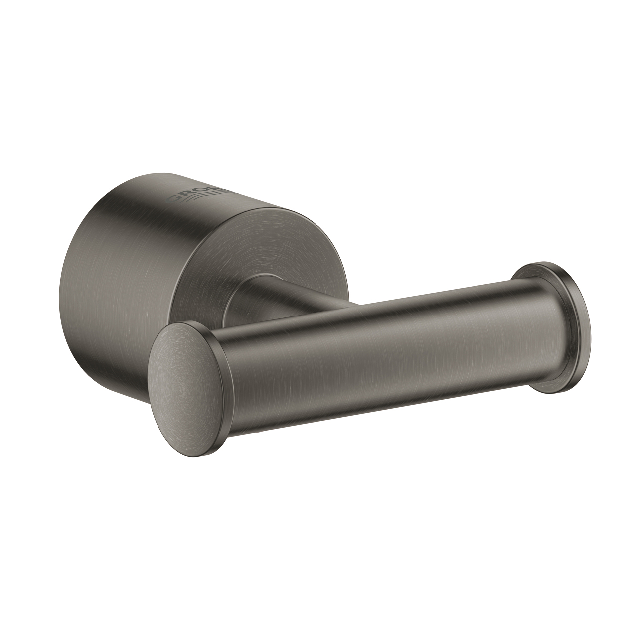 Móc áo đôi Atrio GROHE 40312003 - 8
