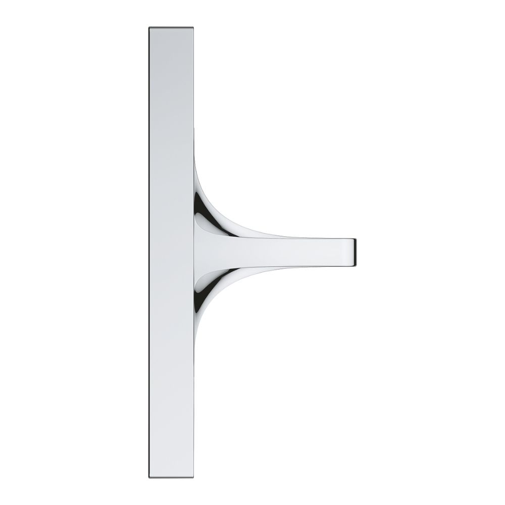 Van chuyển hướng 3 đường Allure GROHE 19590001 - 3