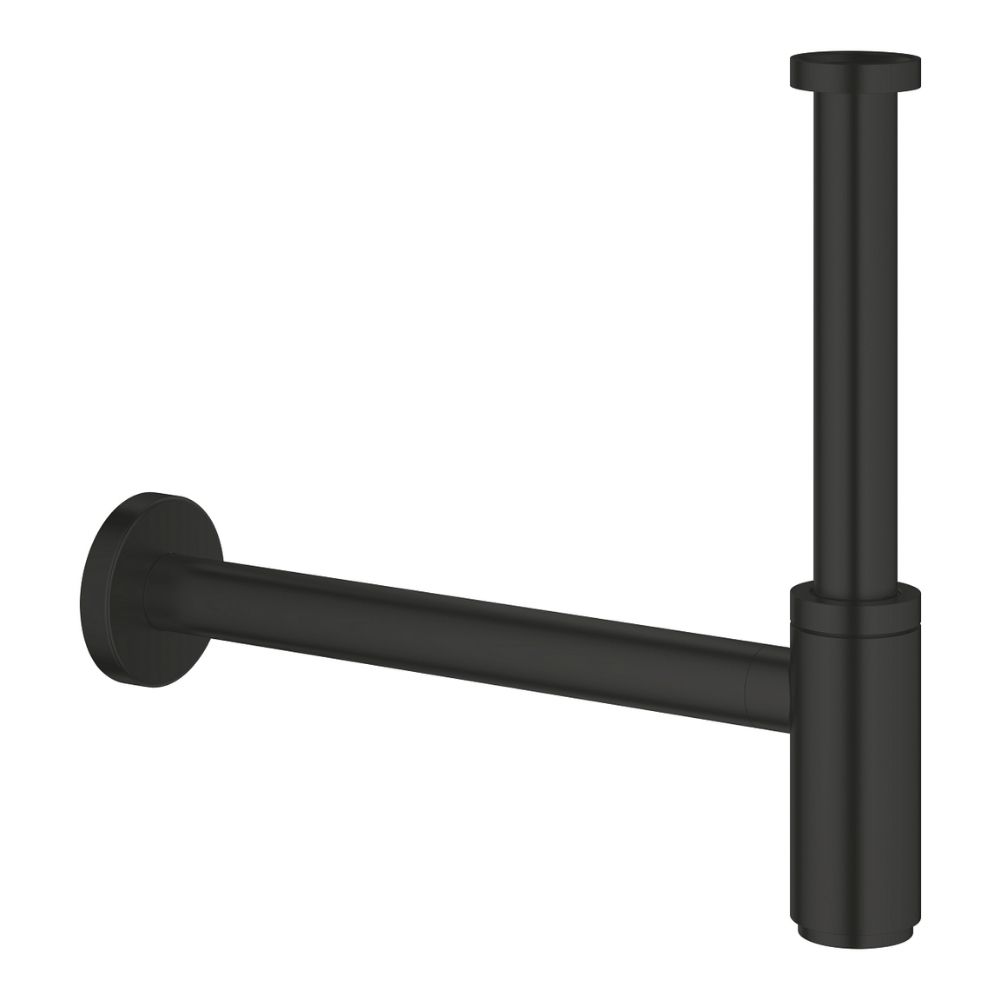 Ống thải chữ T GROHE 295032430