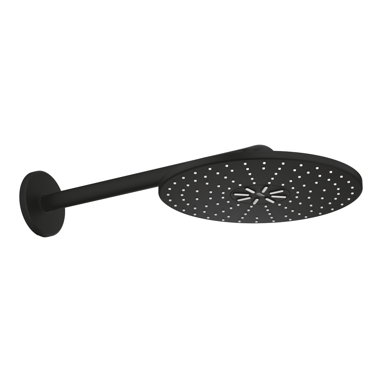 Bộ bát sen tắm gắn tường Rainshower SmartActive 310 GROHE 22123KF0 - 3