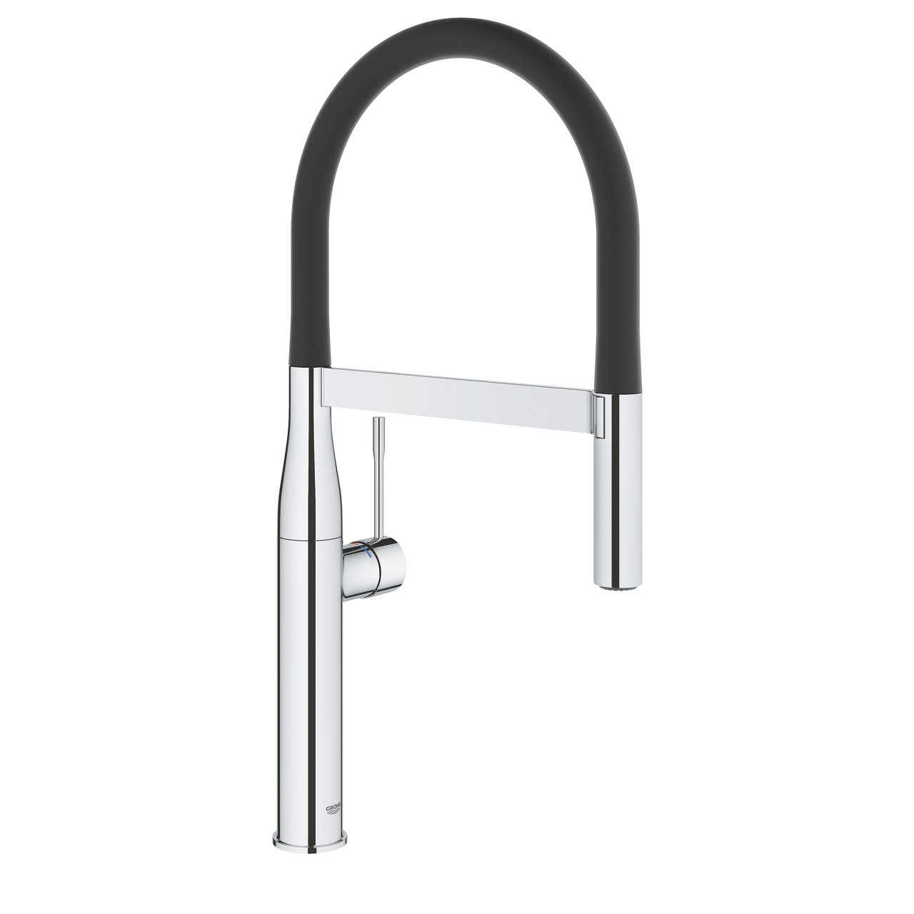 Vòi bếp nóng lạnh Essence New Grohe 30294000