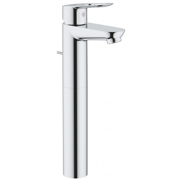 Vòi chậu nóng lạnh BauLoop XL-size GROHE 32856000