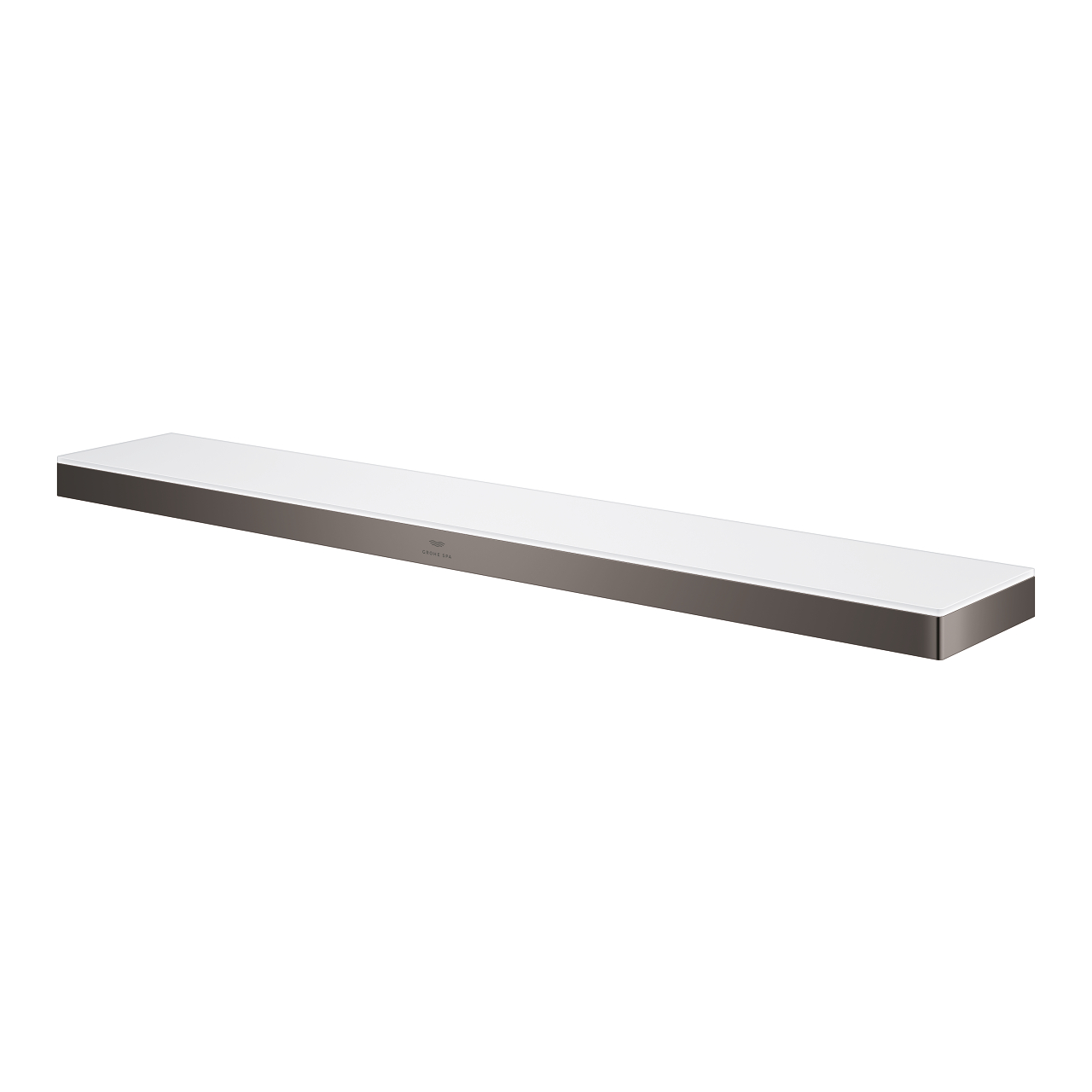 Kệ kính Allure GROHE 40965001 - 10