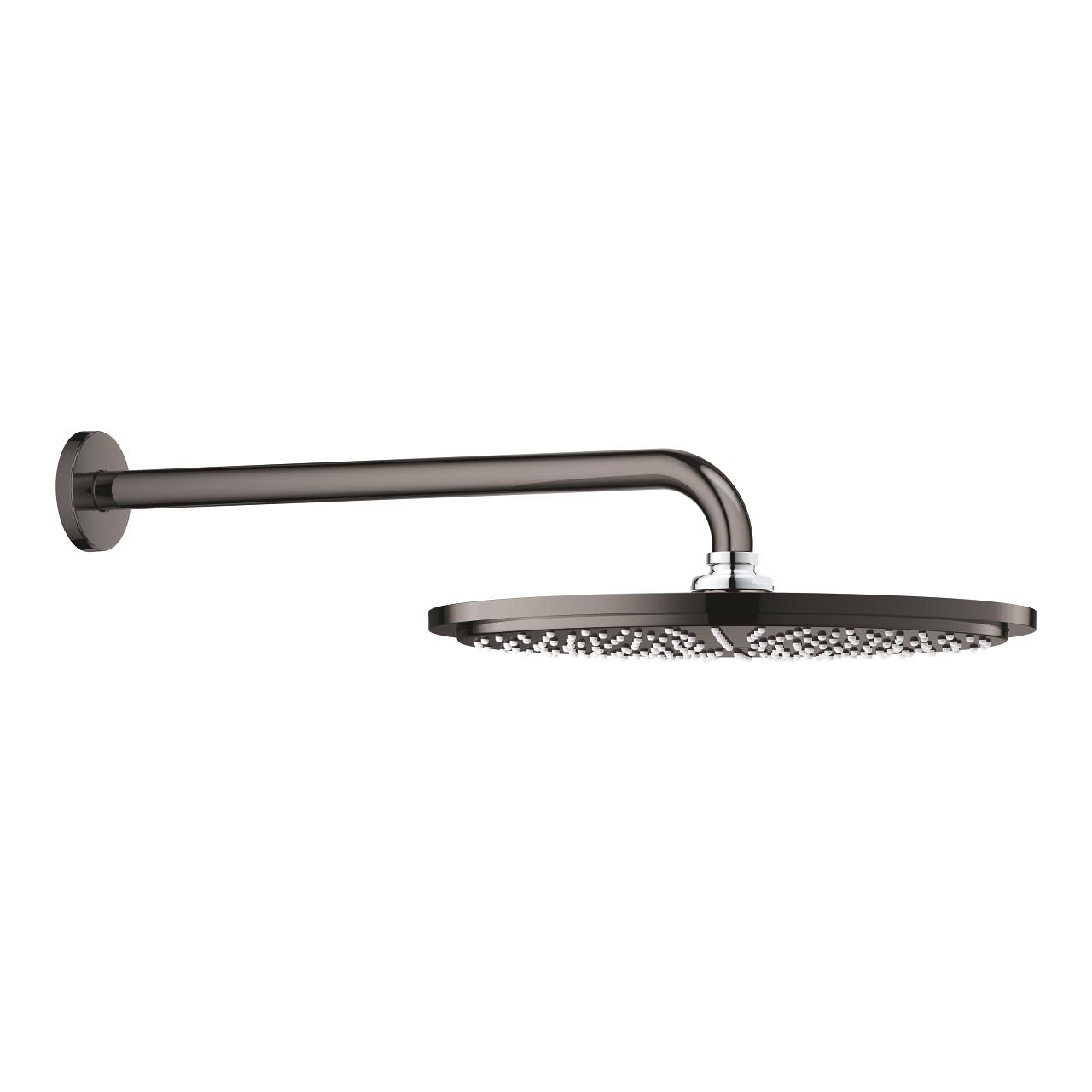 Bát sen gắn tường Grohe Rainshower Cosmpolitan 310 Grohe 26066000