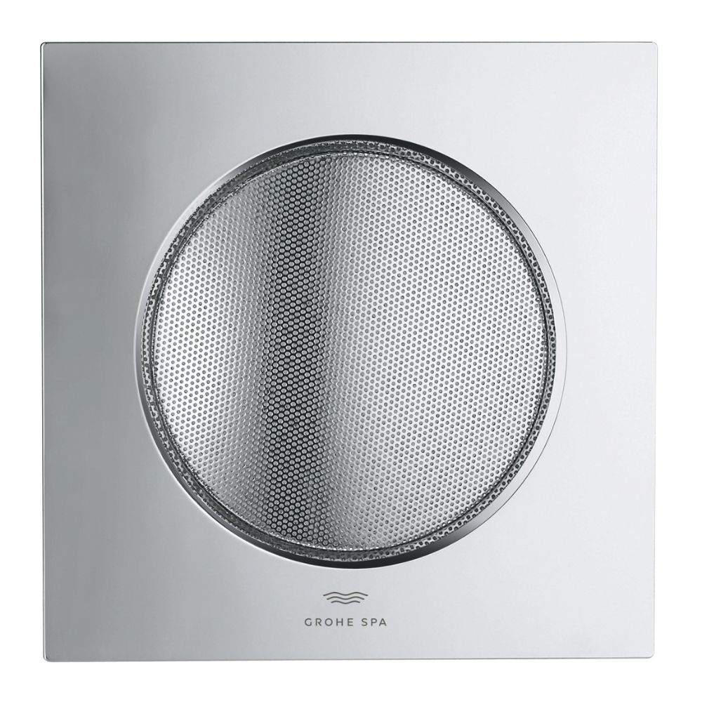 Bộ tích hợp âm thanh GROHE 36473000 - 3
