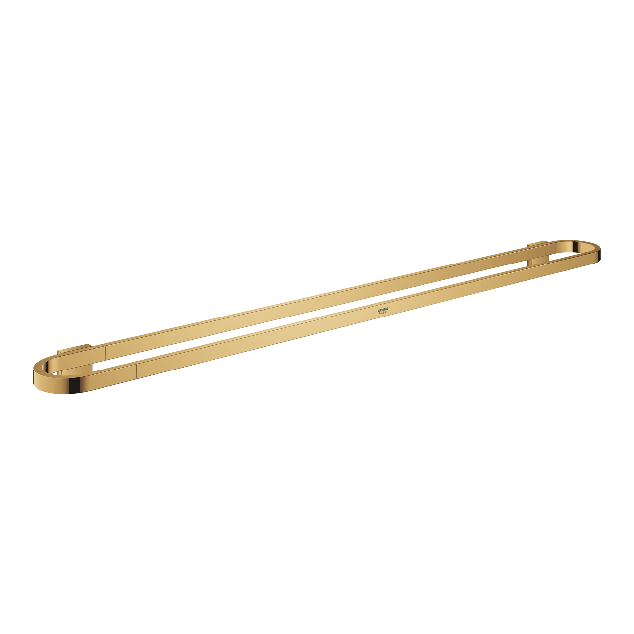 Thanh treo khăn đôi Selection GROHE 41058000