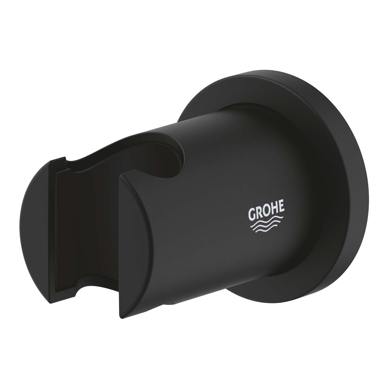 Gác sen Rainshower GROHE 22117KF0 - 3