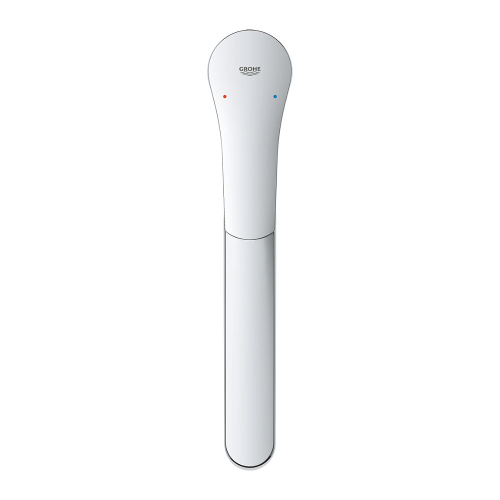 Vòi bếp Eurosmart GROHE 33281003 - 5