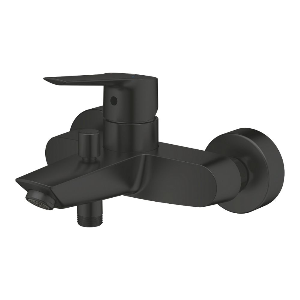 Củ sen tắm nóng lạnh Start GROHE 32278002 - 6