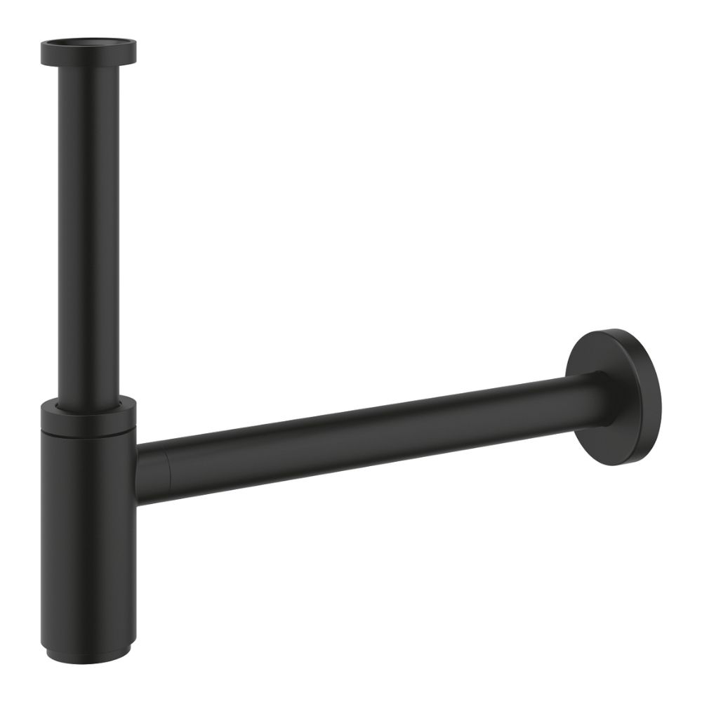 Ống thải chữ T GROHE 29509KF0 - 4
