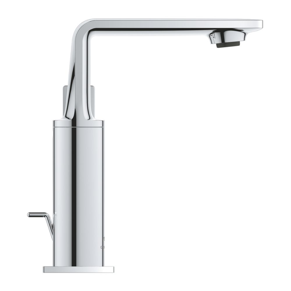 Vòi chậu nóng lạnh Allure M-size GROHE 32757001 - 4