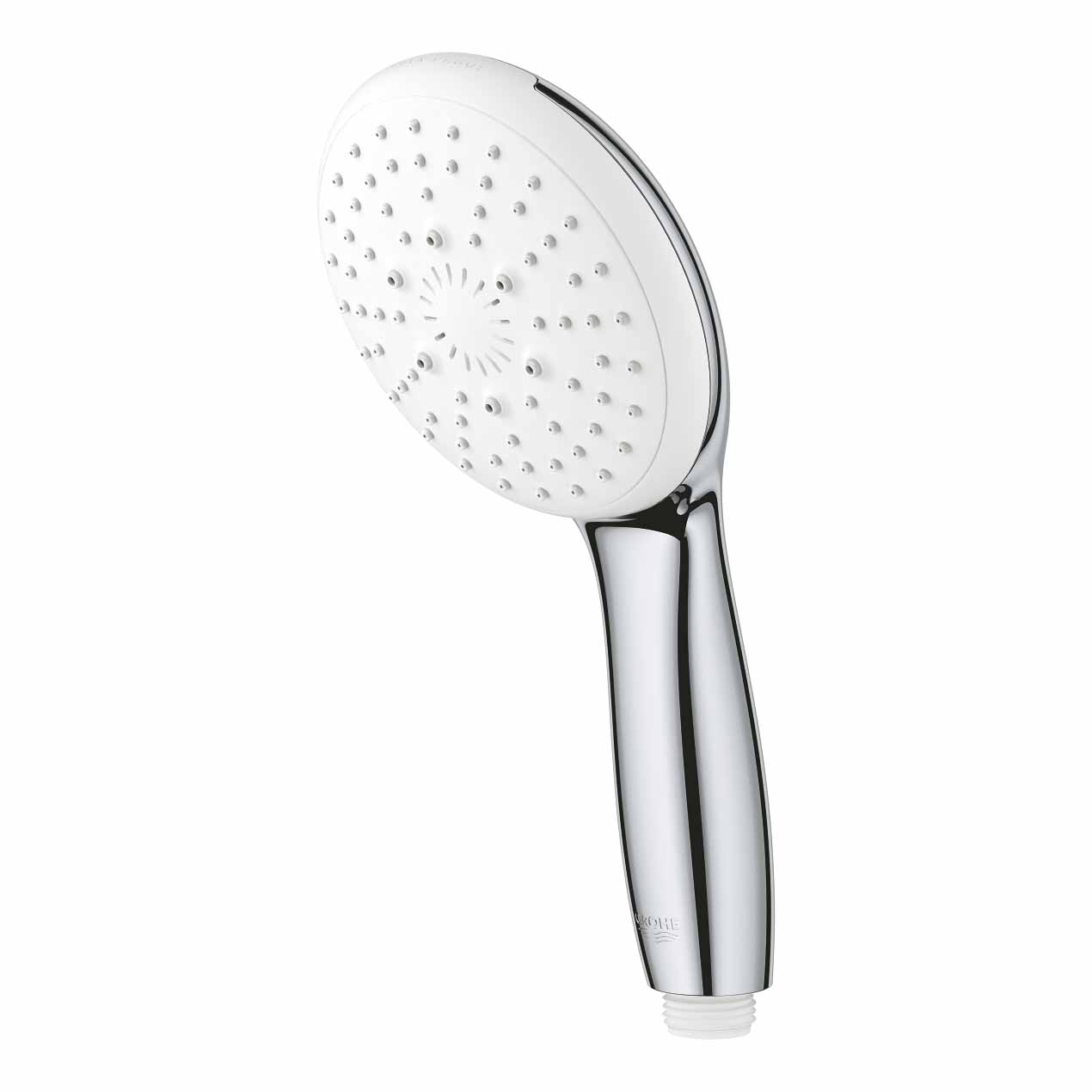 Tay sen tắm 3 chế độ Tempesta 110 GROHE 28261003 - 3