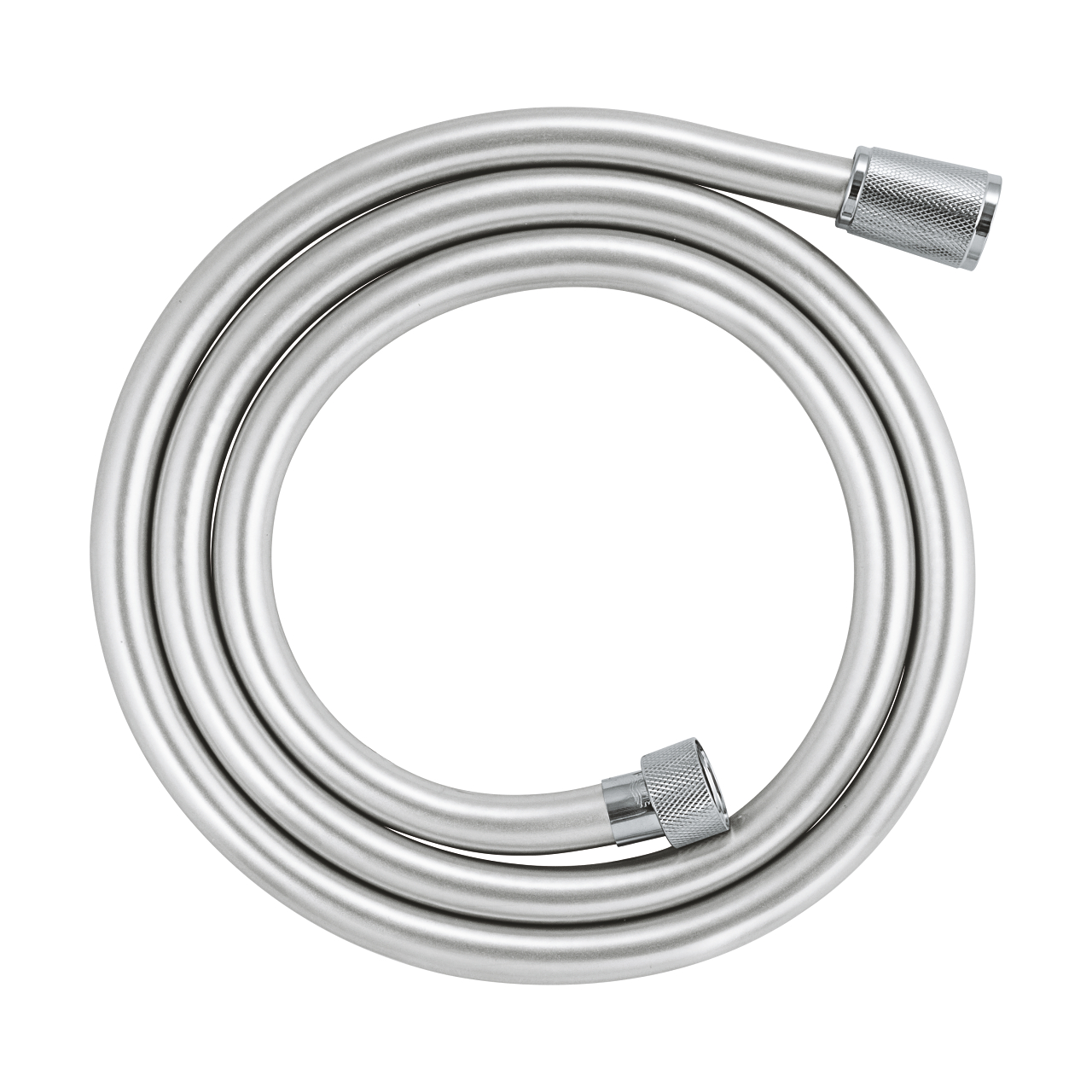 Dây sen 1500mm Silverflex GROHE 28364000