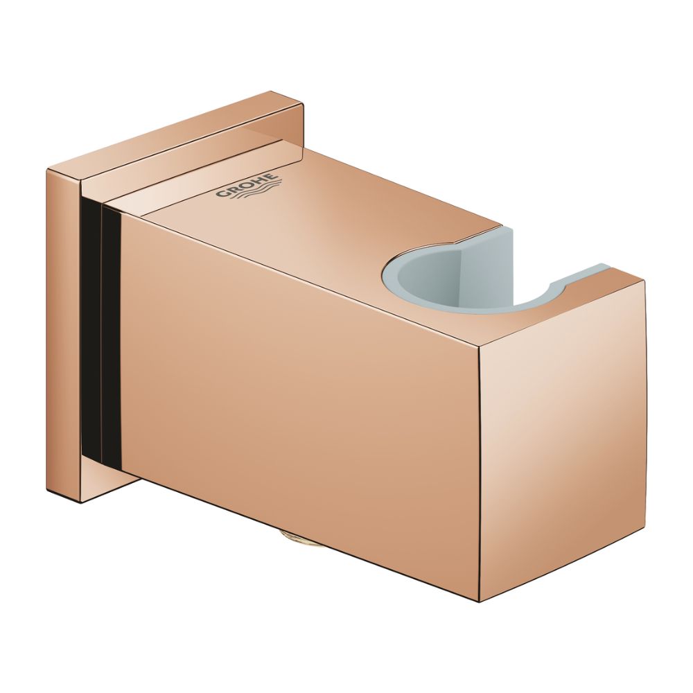 Gác sen tắm Euphoria Cube GROHE 26370000