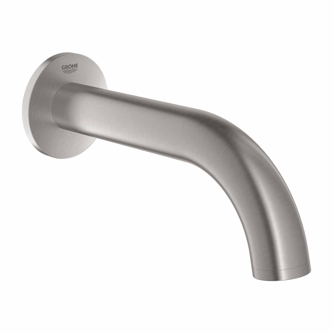 Vòi xả bồn âm tường Atrio GROHE 13139003 - 9