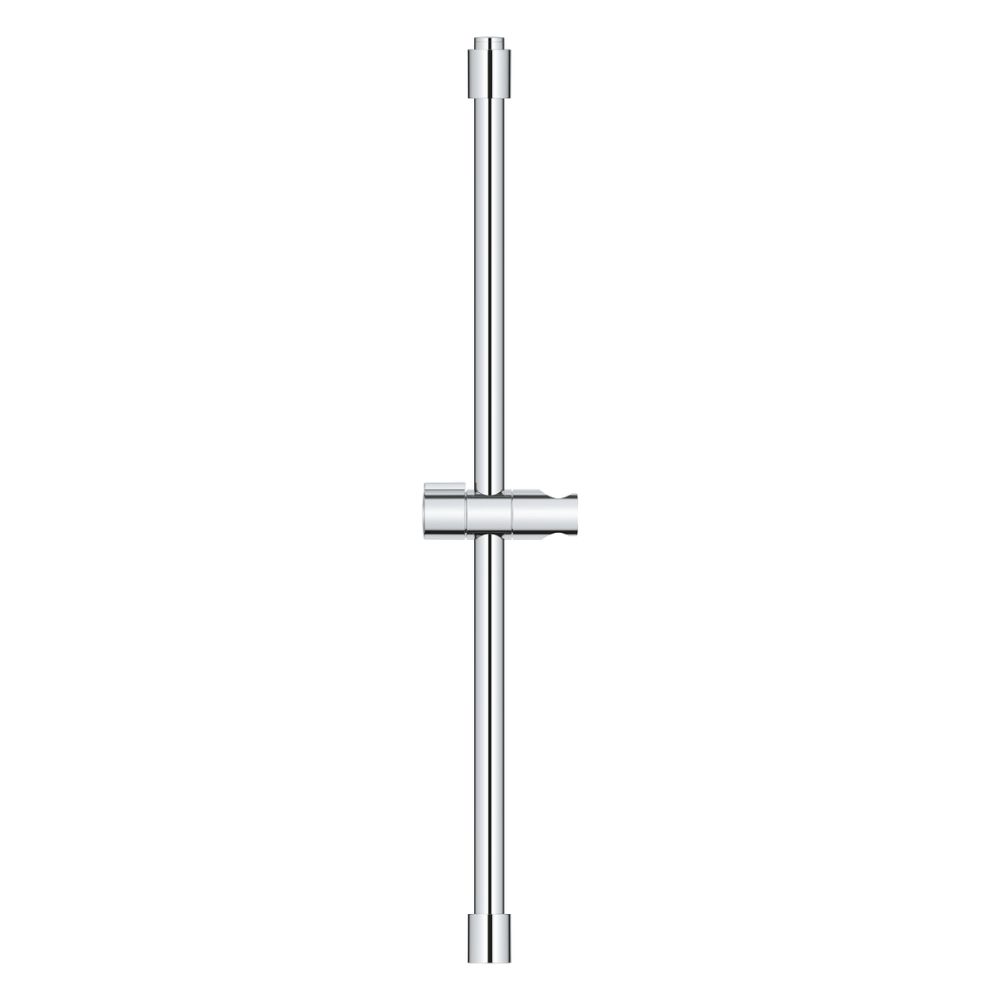 Thanh trượt sen tắm Tempesta GROHE 27523001 - 3