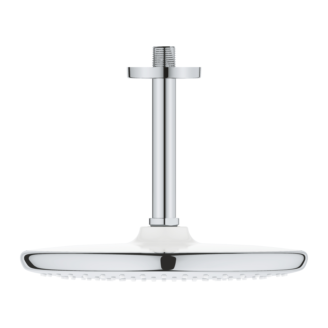 Bộ bát sen tắm gắn trần Tempesta 250 GROHE 26669000 - 5