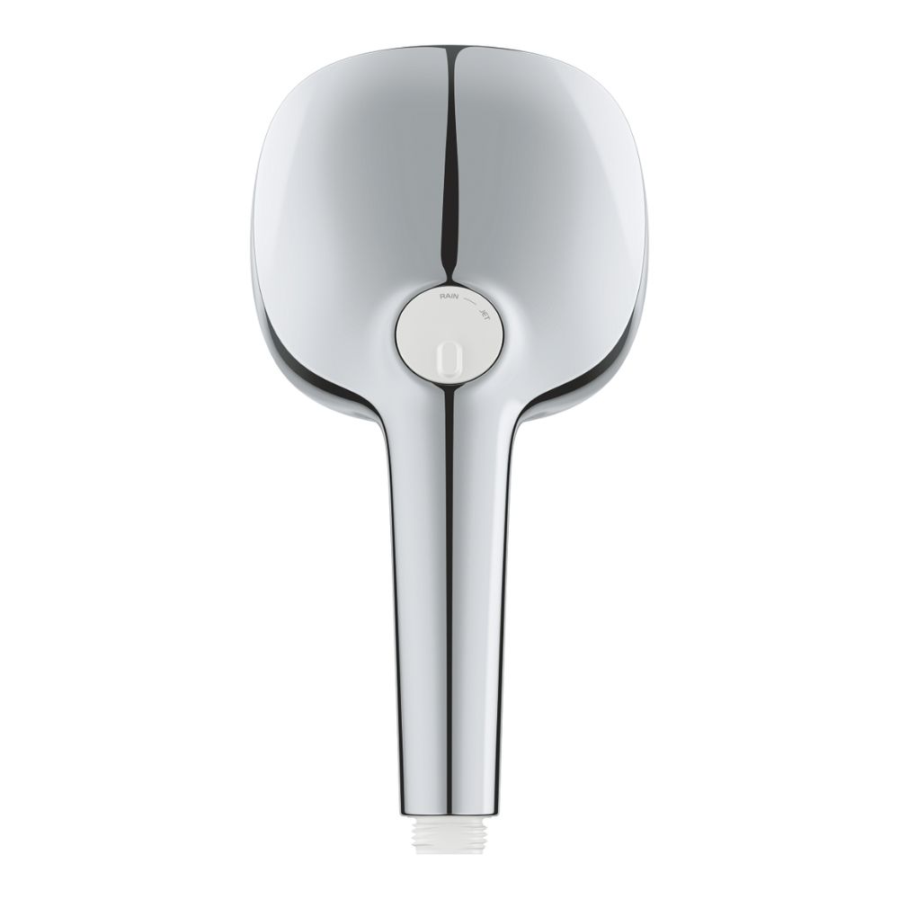 Tay sen tắm 2 chế độ Tempesta Cube 110 GROHE 26902003 - 6