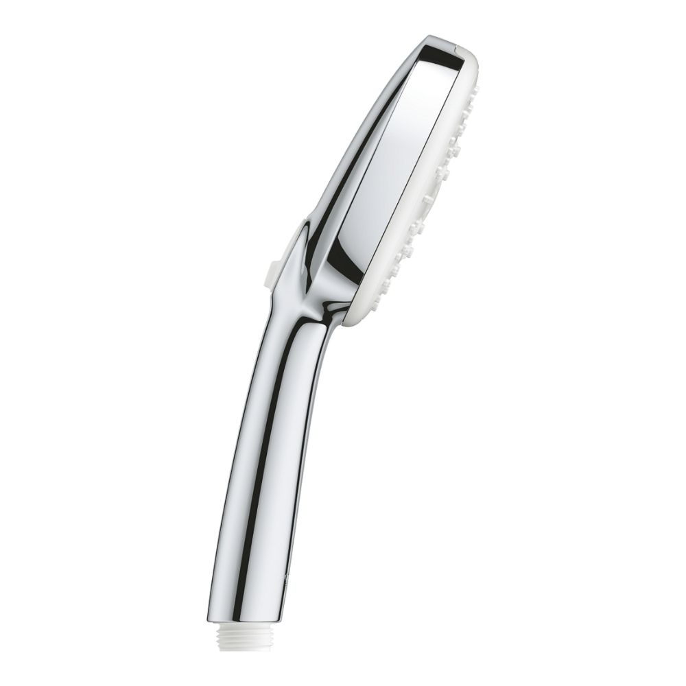 Tay sen tắm 3 chế độ Tempesta Cube 110 GROHE 27574003 - 3