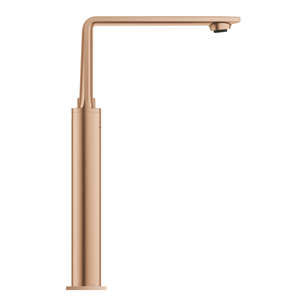 Vòi chậu nóng lạnh Allure GROHE 23403001 - 14