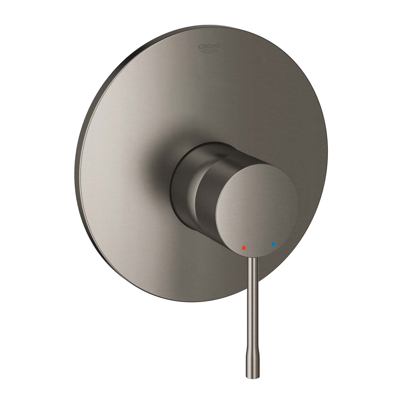 Mặt nạ bộ trộn âm Essence New Grohe 19286001 - 7