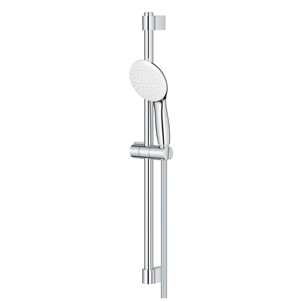 Bộ thanh trượt tay sen tắm Tempesta 110 GROHE 27853003 - 4