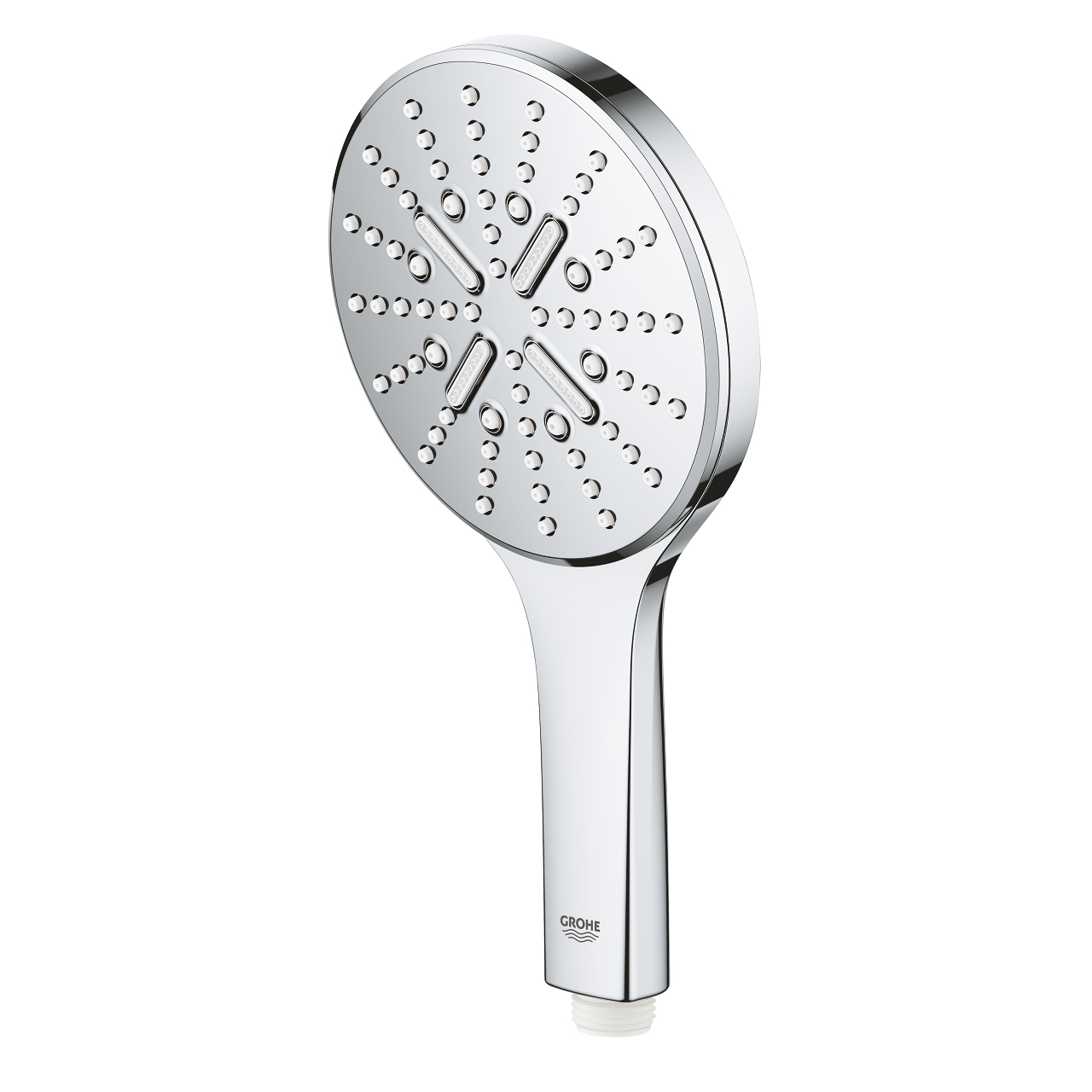 Tay sen tắm RSH SmartActive 130 Grohe 26544000 - 8