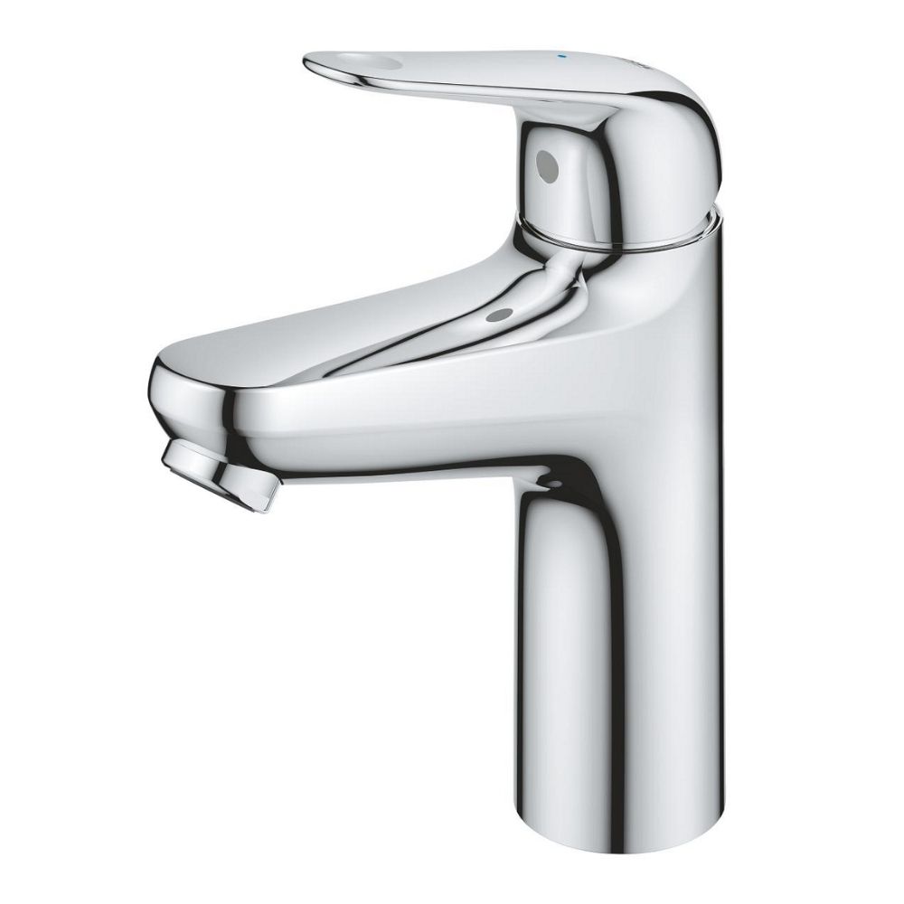 Vòi chậu lạnh Euroeco M-size GROHE 24285001 - 4