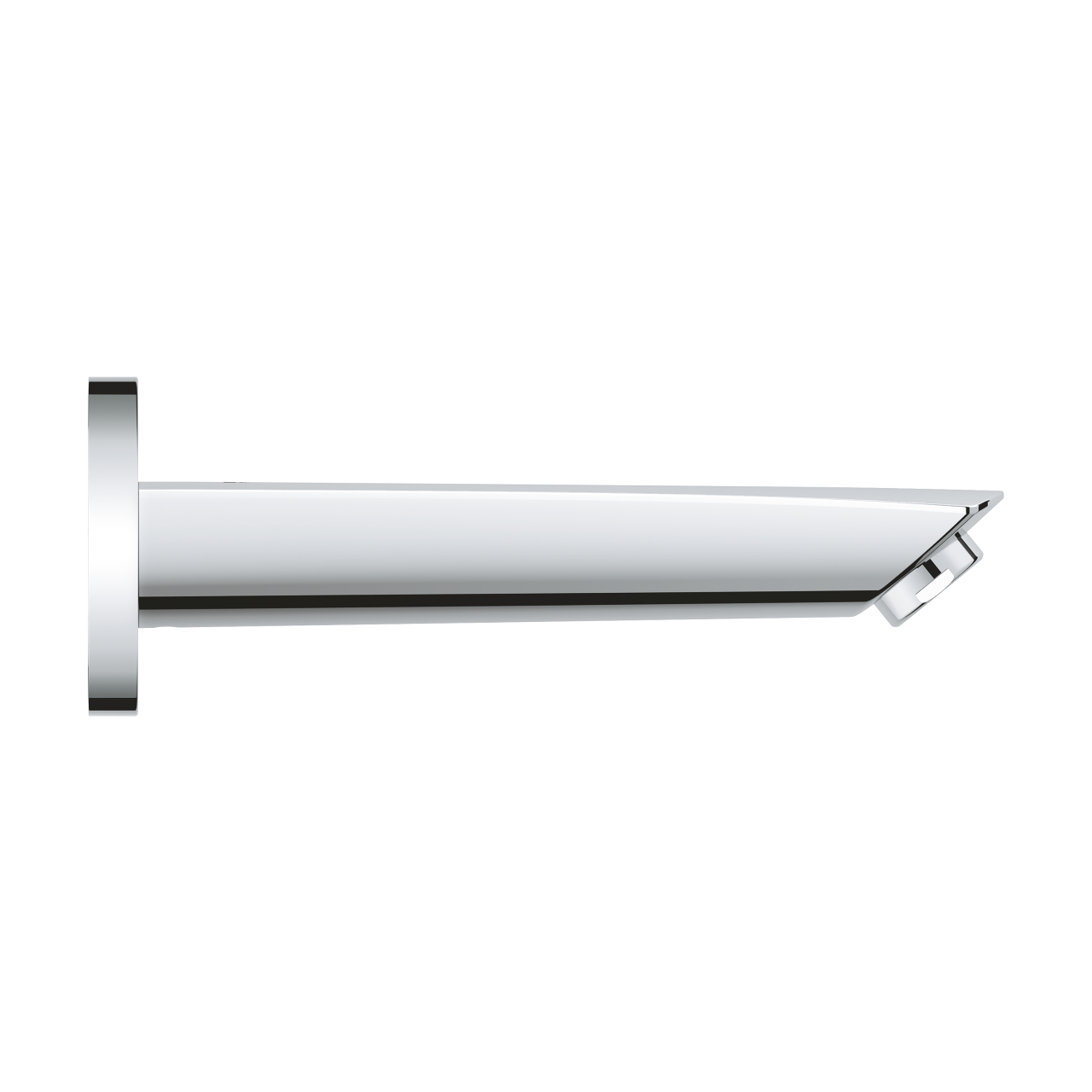 Vòi xả bồn âm tường Eurosmart GROHE 13448003 - 5