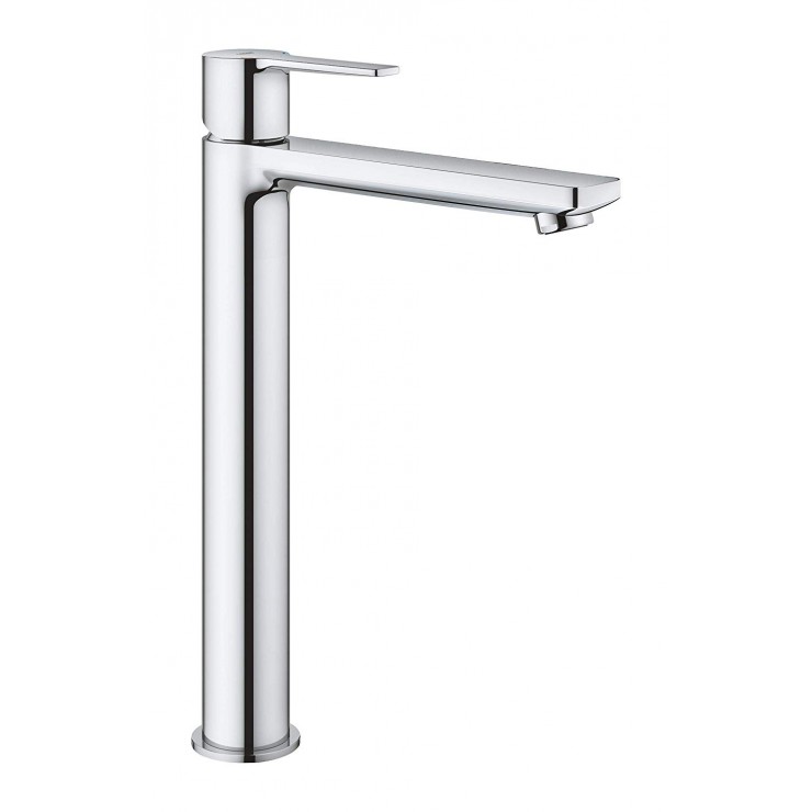 Vòi chậu nóng lạnh Lineare XL-size GROHE 23405001 - 9
