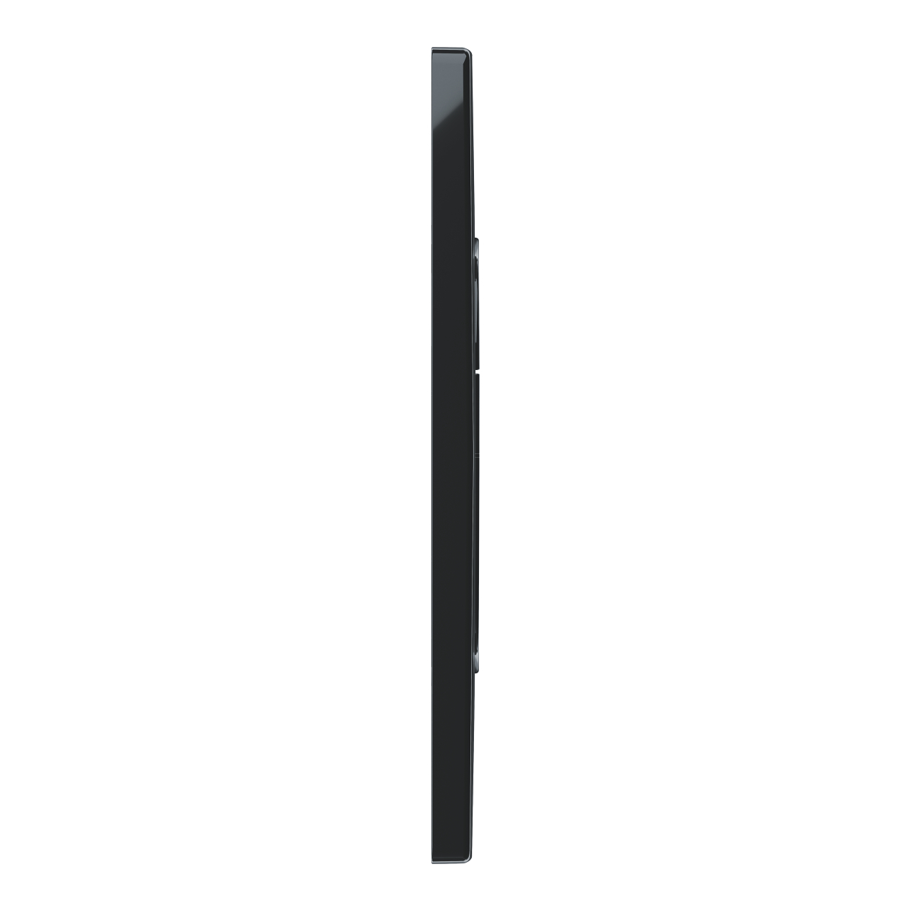 Nút nhấn xả Arena Cosmopolitan GROHE 38844000 - 9