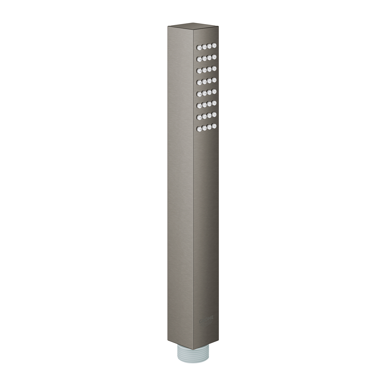 Tay sen tắm Euphoria Cube Stick GROHE 27888000