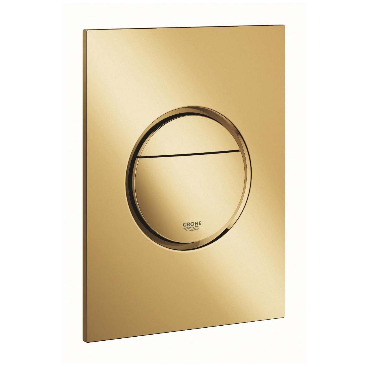 Nút nhấn xả Nova Cosmopolitan S GROHE 37601000 - 6