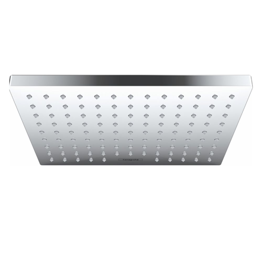 Bát sen trần Hansgrohe 26281007 HG Vernis Shape 230