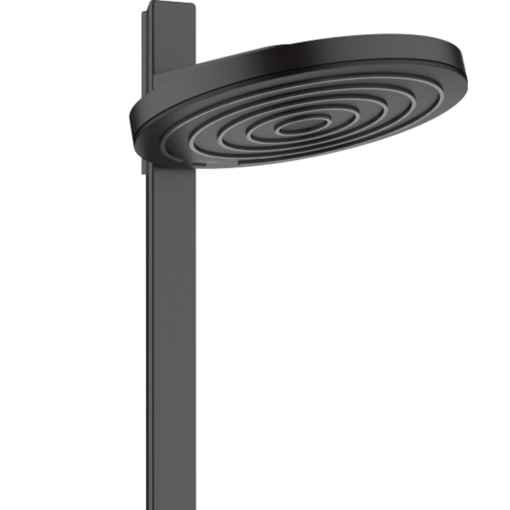 Sen cây nhiệt độ Hansgrohe 24240670 Pulsify S - 3
