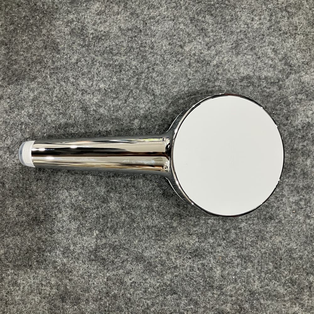 Sen cây nhiệt độ Hansgrohe 26899007 HG Vernis Blend 240 (kèm vòi xả bồn) - 9
