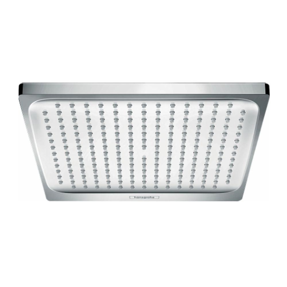 Bát sen trần Hansgrohe 26726000 HG Crometta E 240