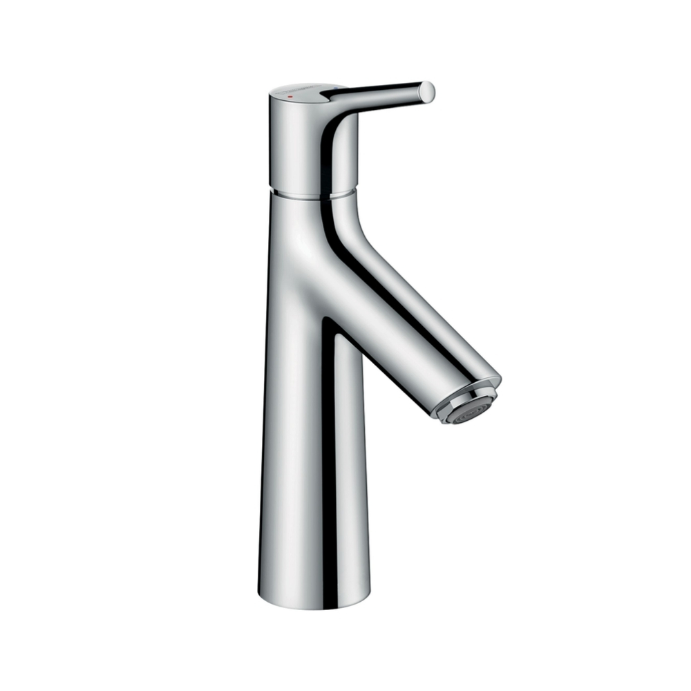 Vòi lavabo nóng lạnh Hansgrohe 72020000 Talis S 100