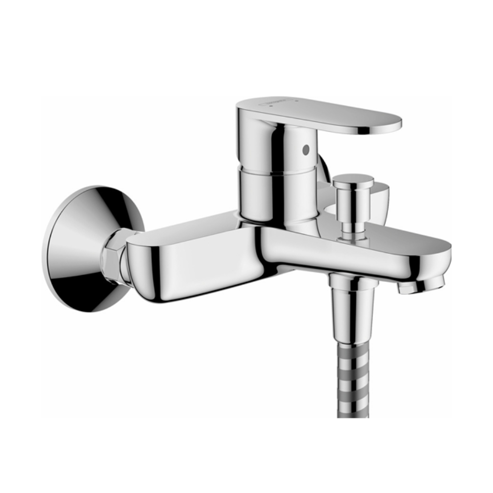 Củ sen tắm nóng lạnh Hansgrohe 71440007 HG Vernis Blend
