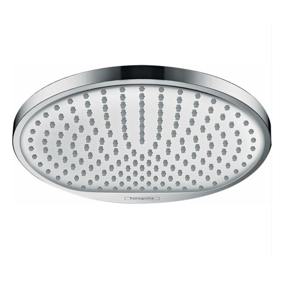 Bát sen trần Hansgrohe 26723000 HG Crometta S 240
