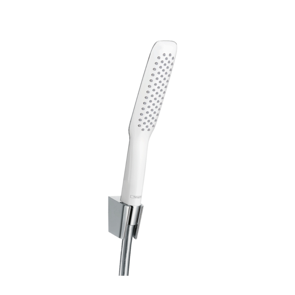 Sen cây nhiệt độ Hansgrohe 27008400 Raindance 180 - 3