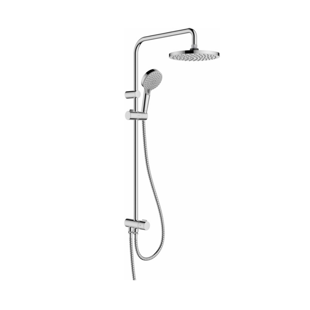 Thân sen cây Hansgrohe 26272007 HG Vernis Blend