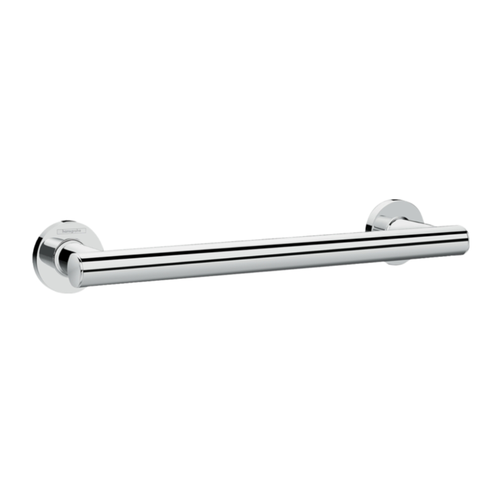Thanh tay vịn Hansgrohe 41713000 Logis Universal