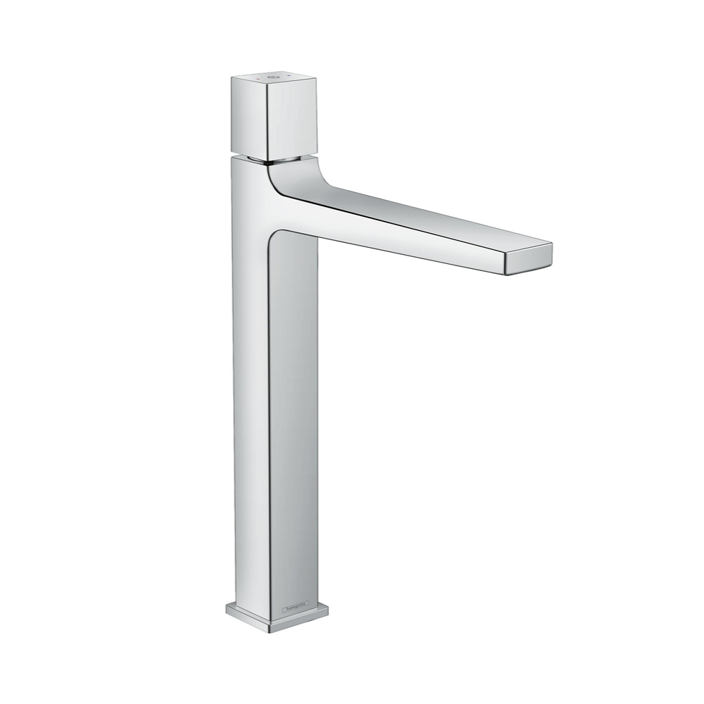 Vòi lavabo nóng lạnh Hansgrohe 32572000 Select Metropol 260