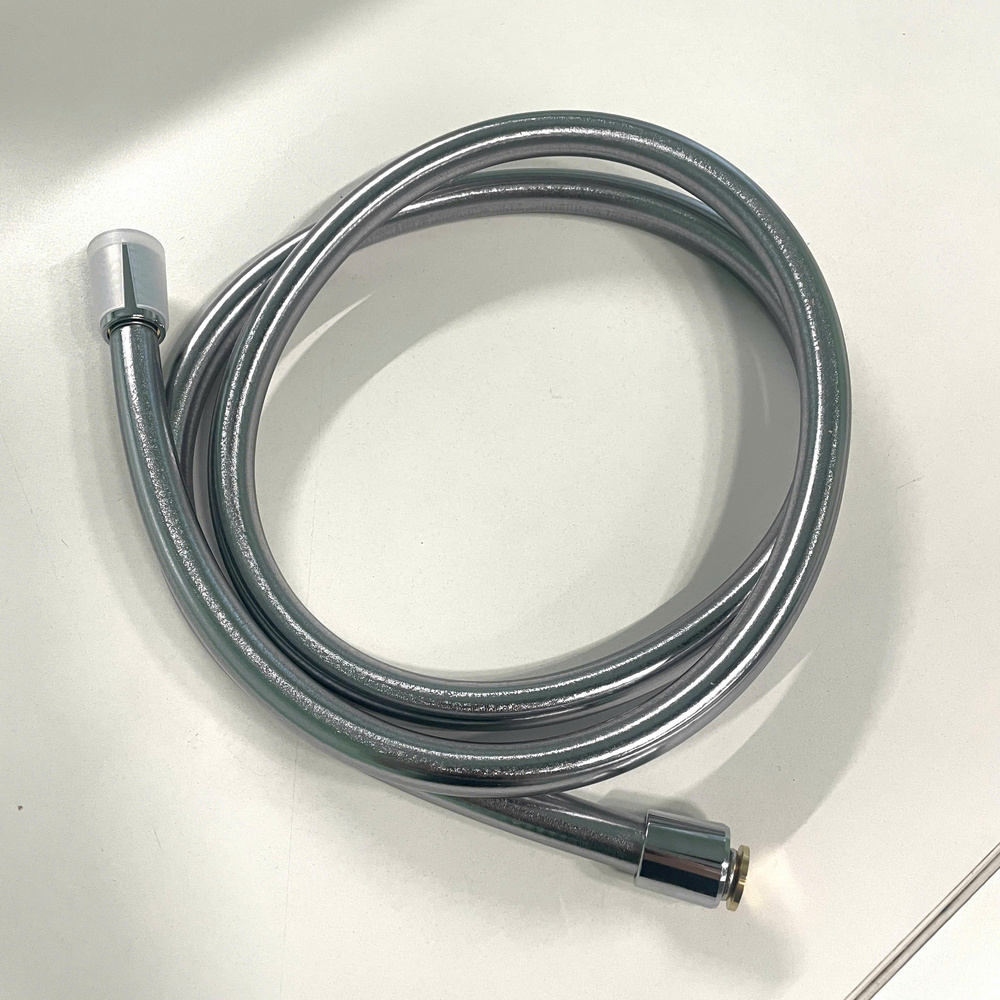 Dây sen Hansgrohe 28276000 HG Isiflex'B 1m6 - 6