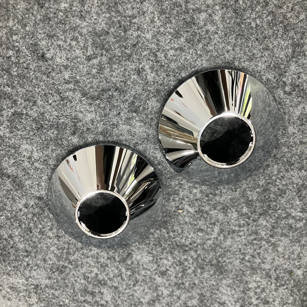 Sen cây nhiệt độ Hansgrohe 26899007 HG Vernis Blend 240 (kèm vòi xả bồn) - 13