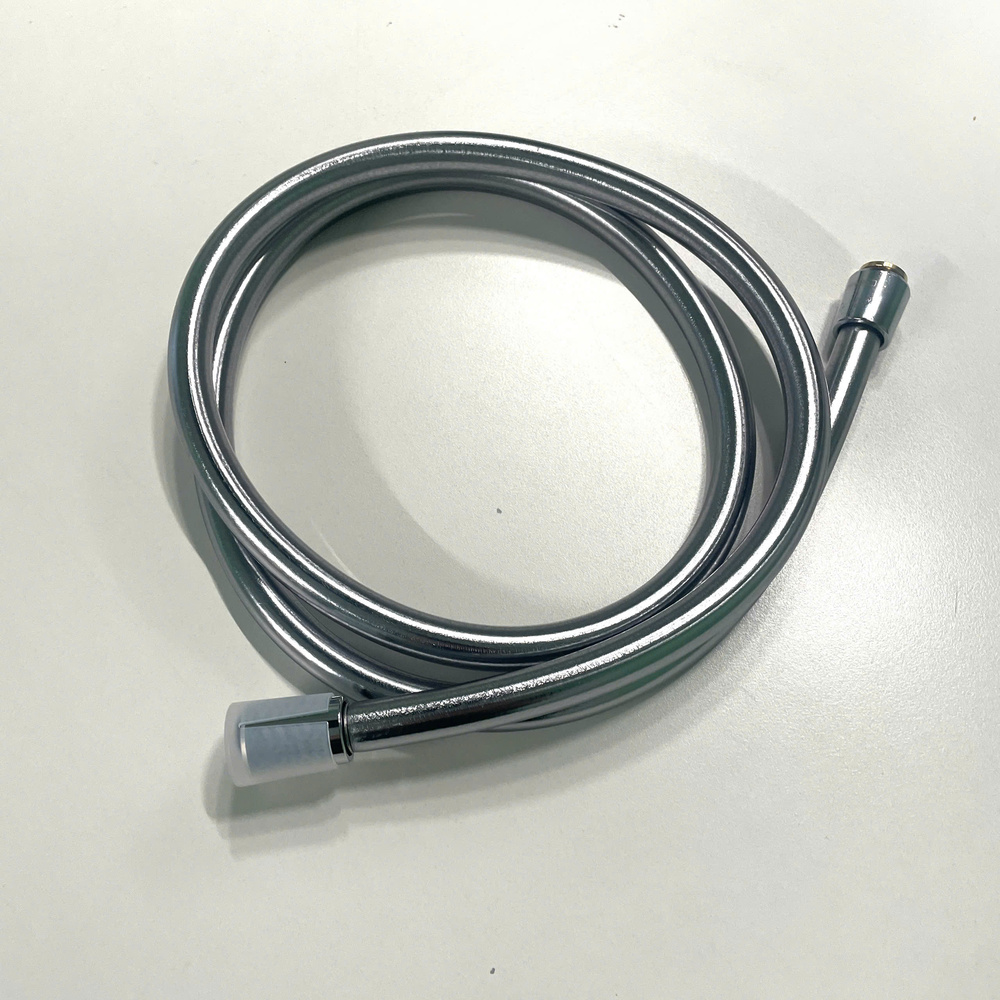 Dây sen Hansgrohe 28276000 HG Isiflex'B 1m6 - 4