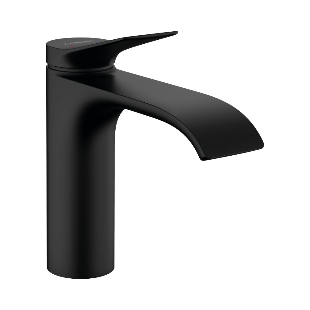 Vòi lavabo nóng lạnh Hansgrohe 75020670 Vivenis 110